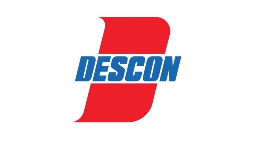 Descon Engineering Ltd. (DEL),