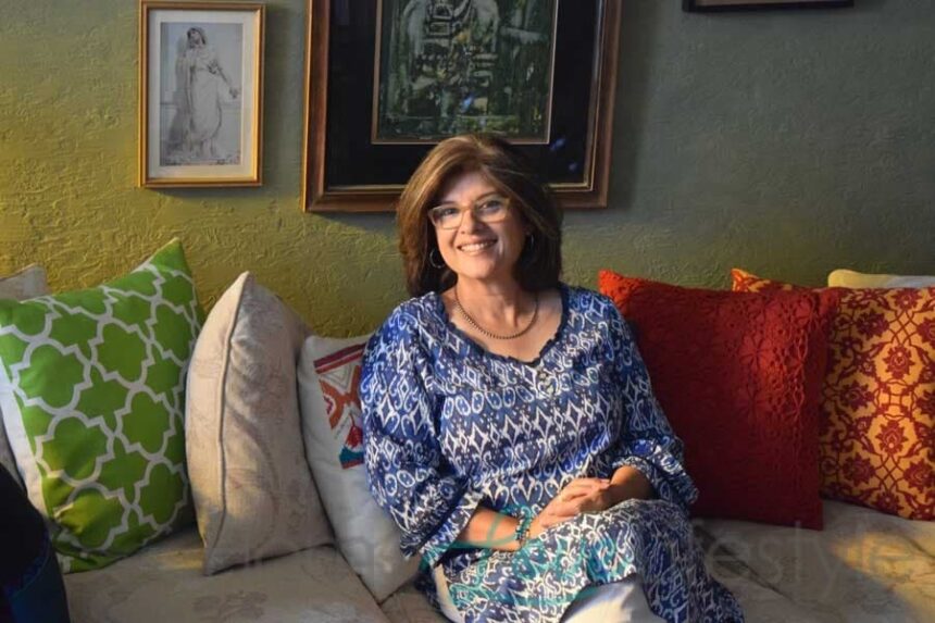 Marina-Khan