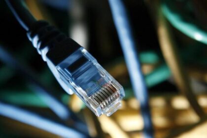 More internet outages are likely around the country