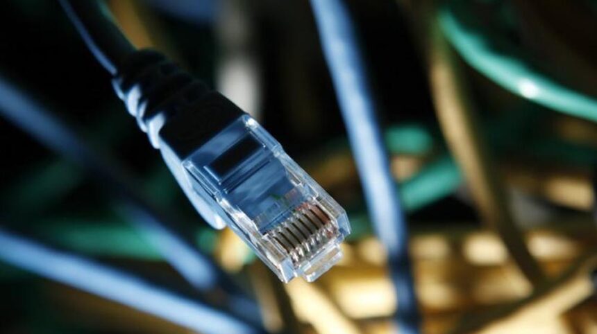More internet outages are likely around the country