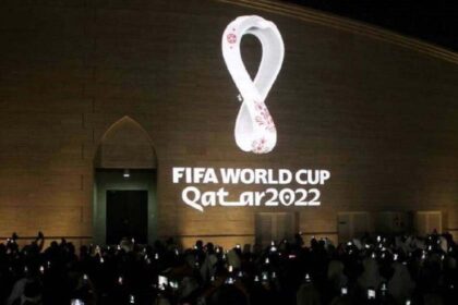 Pakistan Army to Provide Security for Qatar FIFA World Cup