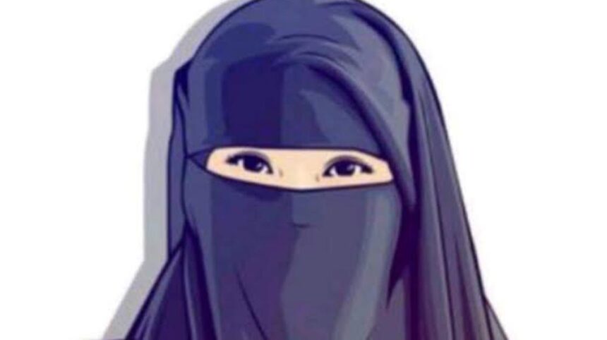 Rida Zainab set World record By writing Pakistan National Anthem in 50 Different Languages