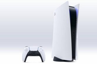 Sony Increased PlayStation 5 Price due to Inflation Hits Globally