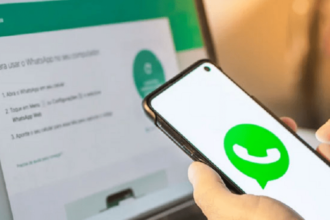 What New and Exciting Feature is WhatsApp Going to Bring Now?