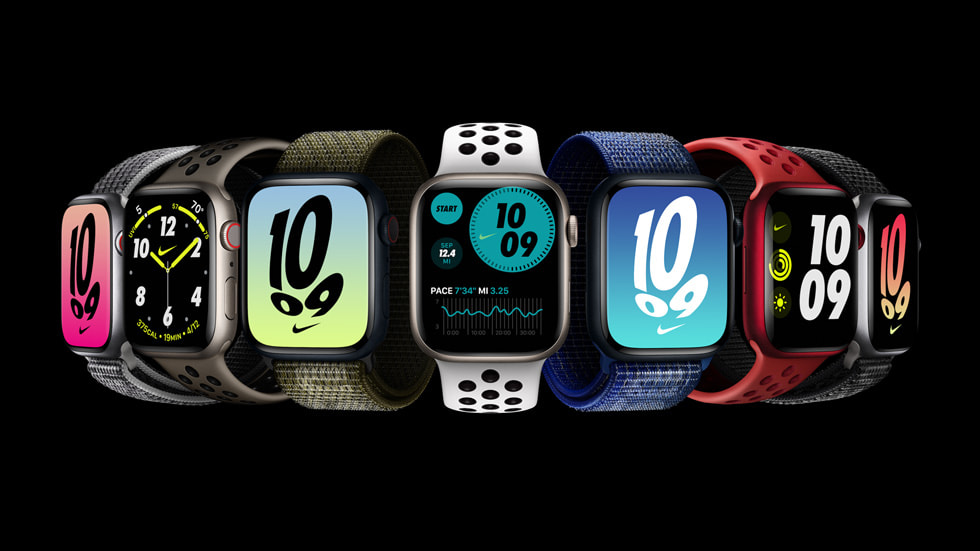 Apple-Watch-S8-Nike-7up-hero-220907_big.jpg.large