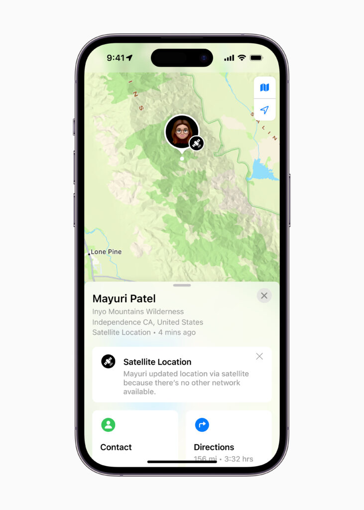 Apple-iPhone-14-Pro-iPhone-14-Pro-Max-Find-My-location-share-220907