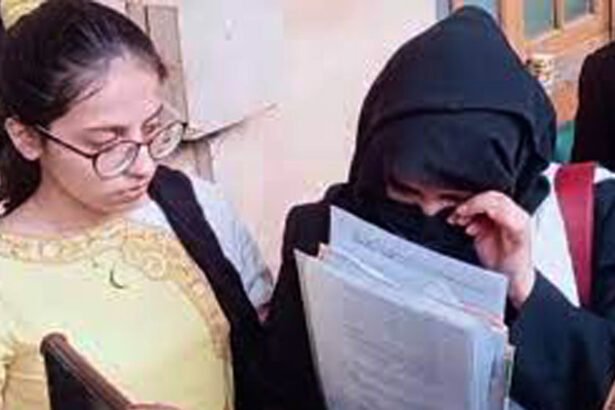 Bushra Iqbal is pleased with the SHC's Aamir Liaquat Decision