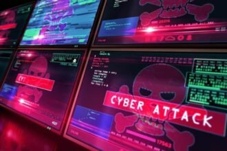 Government leaders call cyber security cells incompetent