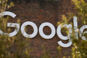 Google's Mistake Made Someone a Millionaire