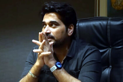 Humayun Saeed Reveals Why Dramas Take So Long