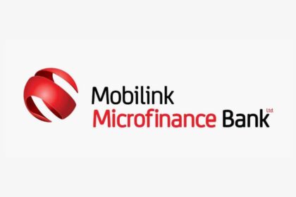 MMBL-Wins-‘Most-Innovative-Microfinance-Bank-at-the-Global-Business-Outlook-Awards-2022