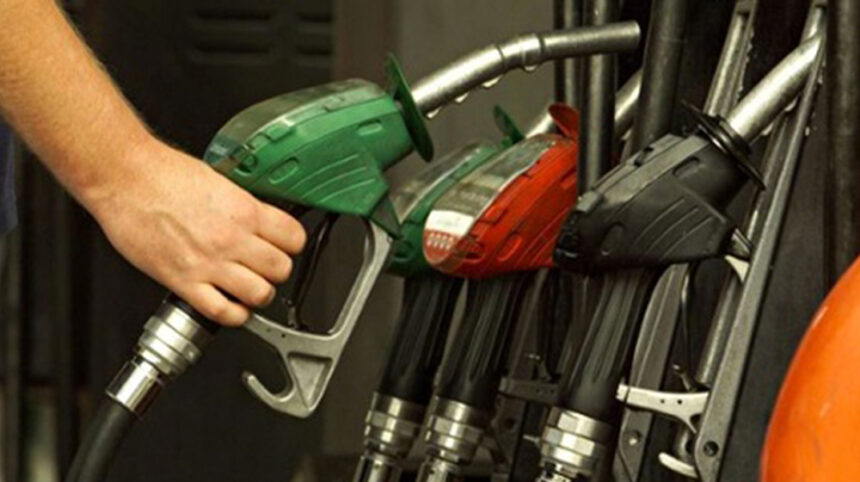 Pakistan May Cut Diesel by Rs15 and Petrol by Rs5