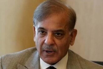 Prime Minister Shehbaz Sharif stated on Thursday that homes utilising up to 300 units of electricity would be free from the fuel cost adjustment (FCA).