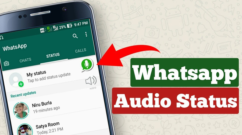 soon-user-s-will-get-voice-status-on-whatsapp