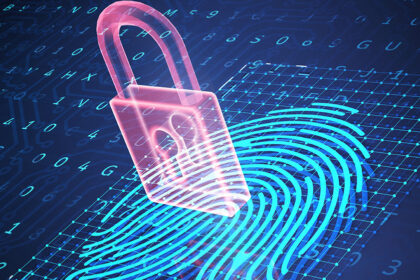 Stopping Biometric Vehicle Registration and Transfers in Punjab