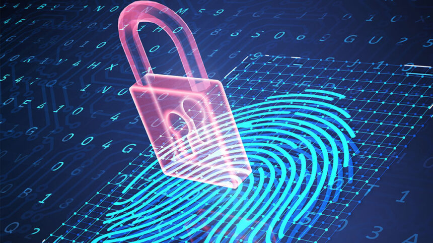 Stopping Biometric Vehicle Registration and Transfers in Punjab