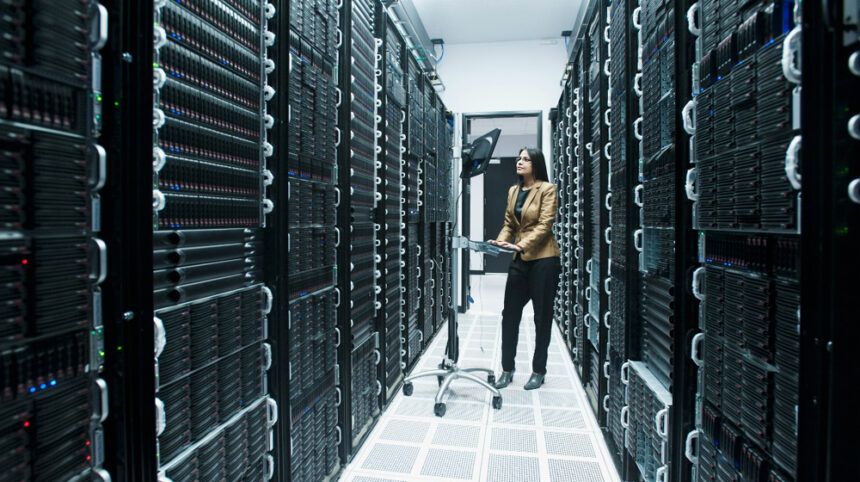 Nokia Subscriber Data Management software selected by Jazz to drive new customer services and experience