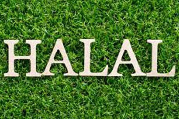 World's Halal Economy will Grow to $5tr by 2030