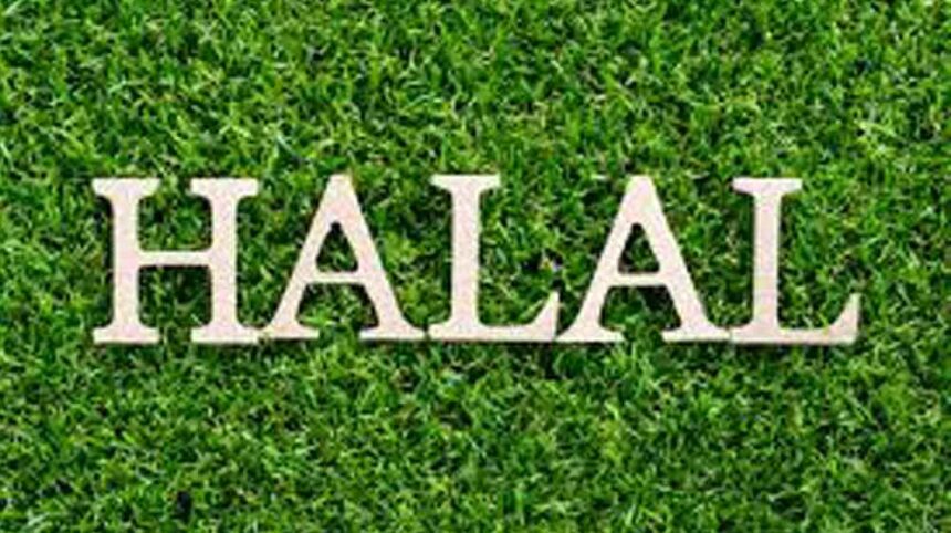 World's Halal Economy will Grow to $5tr by 2030