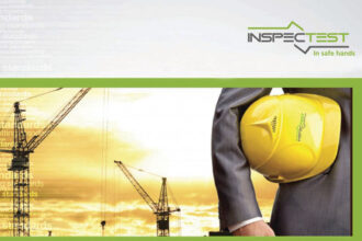 InspecTest Conducts 3rd AMPP Pakistan Chapter: Corrosion Conference