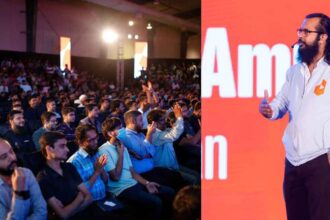 Daraz Pakistan hosts Seller Summit 2022