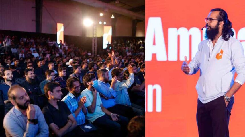 Daraz Pakistan hosts Seller Summit 2022