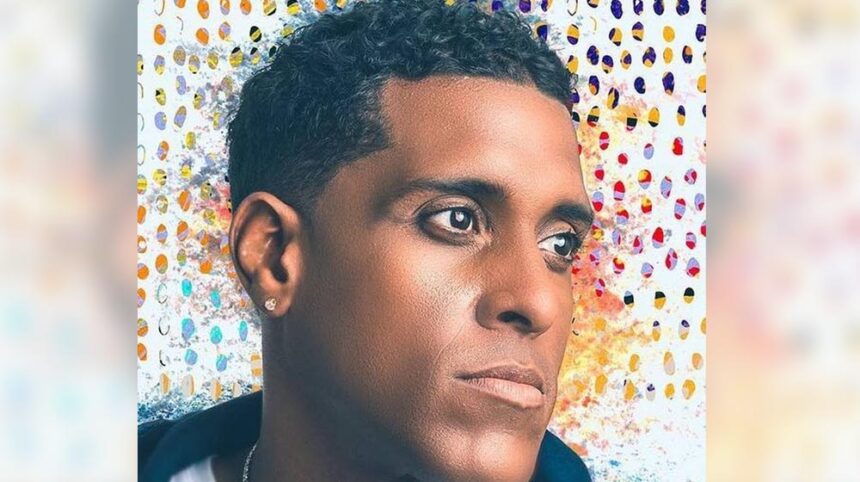 Haitian Songster Mikaben Expired During Live Show