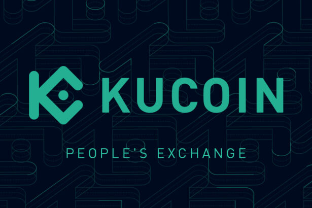 Think Before You Invest Series for All Crypto Questions by KuCoin