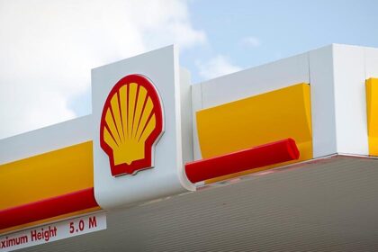 Shell Pakistan announces financial results for Q3 2022