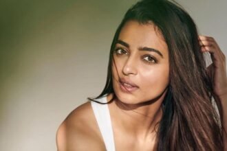 This Lust Stories Actress Refused "Sex Comedies" because they Degrade Women