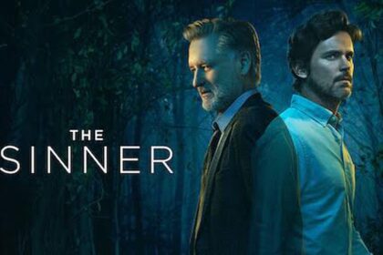 Here's why Netflix will not give "The Sinner" a fifth season