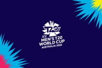 TikTok Concluded T20 World Cup Campaign with Over 1 Billion Views