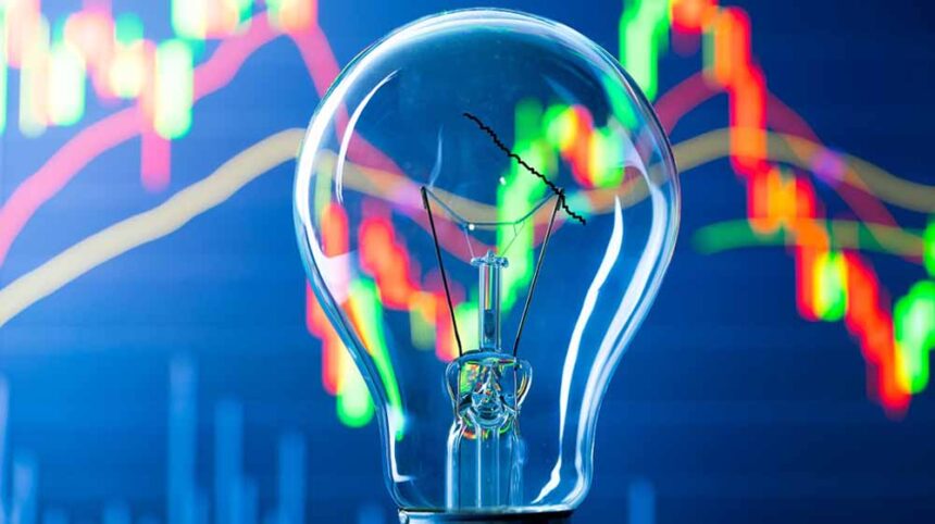 An Idea to pull Pakistan out of Darkness