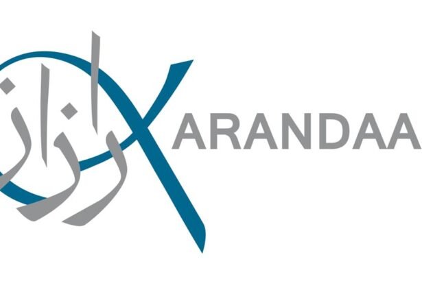 Karandaaz Partners with GrowTech to Digitize Agricultural Value Chain
