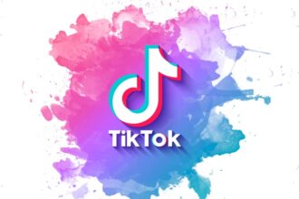 TikTok, edtech Startup Edkasa Announced Scholarship Programme