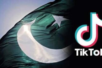 TikTok launches ‘Aao Ker Dikhaen’ campaign in partnership with Prime Minister’s Youth Programme