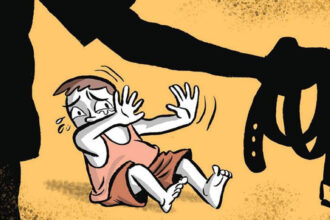 Differently-Abled Children Mistreated by Staff Members at National Special Education Centre in Islamabad