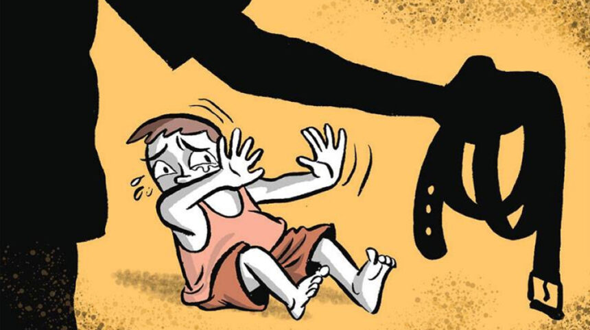 Differently-Abled Children Mistreated by Staff Members at National Special Education Centre in Islamabad