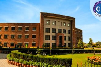 Comsats University Under Fire for Inappropriate Exam Question