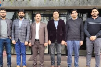 Descon Oxychem completes 9-million ‘safe’ man-hours