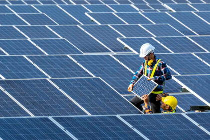 Lahore Residents Reap Benefits of Solar Energy: Over Rs. 100 Million Saved!