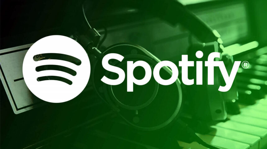 Spotify's 2nd Anniversary in Pakistan is Marked by Exciting Music Insights