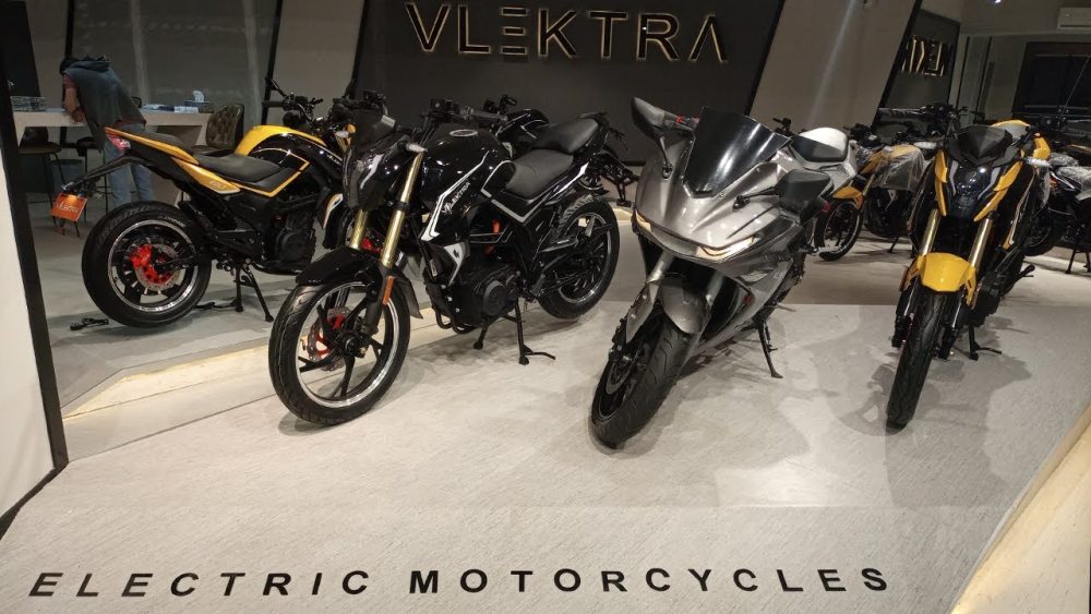 Vlektra-