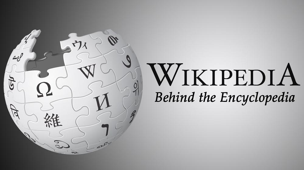 Wikipedia Services Degraded Over Unlawful Content