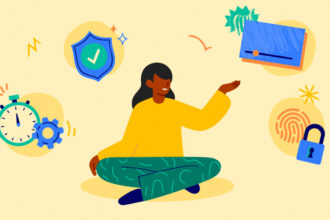 YouTube Empowers Viewers with Safer Internet Experience