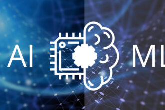 AI vs ML: Understanding the Differences and Impact on Industries