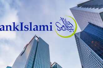 BankIslami Announces Rs. 8.23 Billion Profit Before Tax for 2022