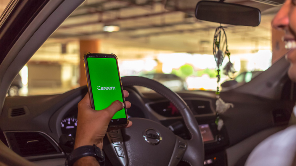 Uber Subsidiary Careem Abruptly Exits Qatar Market