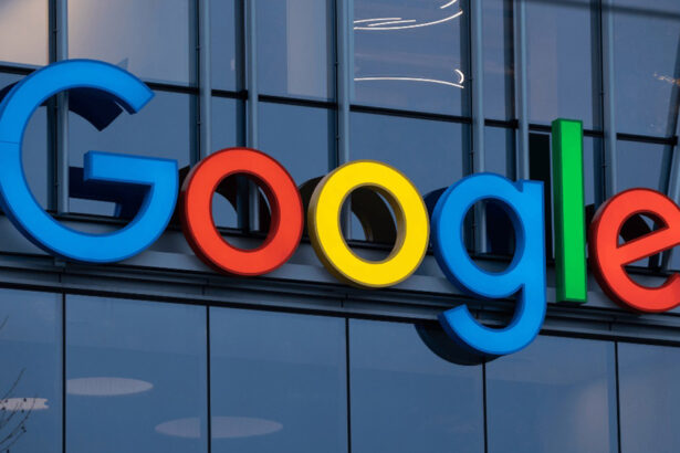 Google Announces first-ever App Growth Lab in Pakistan