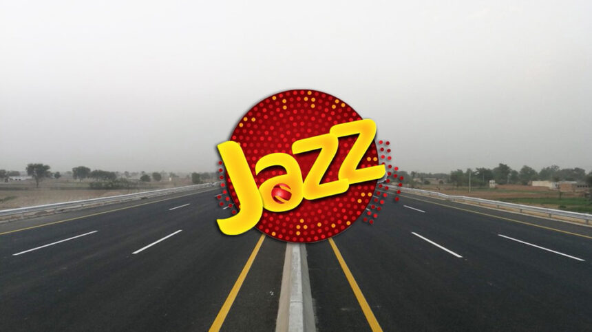 PTA Grants JAZZ Permission to Test New Messaging App BIP